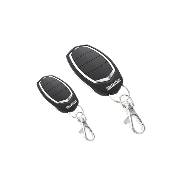 Automatizare ingropata pentru poarta batanta 2x2.5m - MOTORLINE - 5