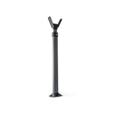 Stalp fix sustinere brat bariera - MOTORLINE - 1