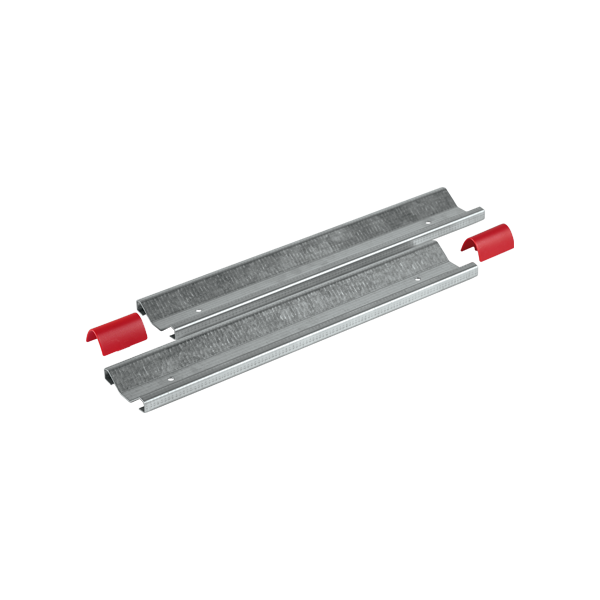 Kit pentru imbinare brat - DITEC - 1