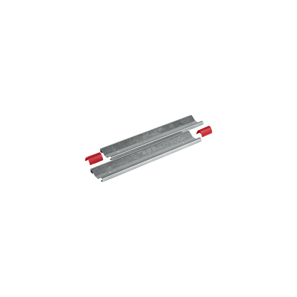 Kit pentru imbinare brat - DITEC - 1