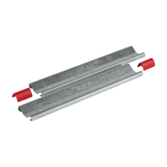 Kit pentru imbinare brat - DITEC - 1