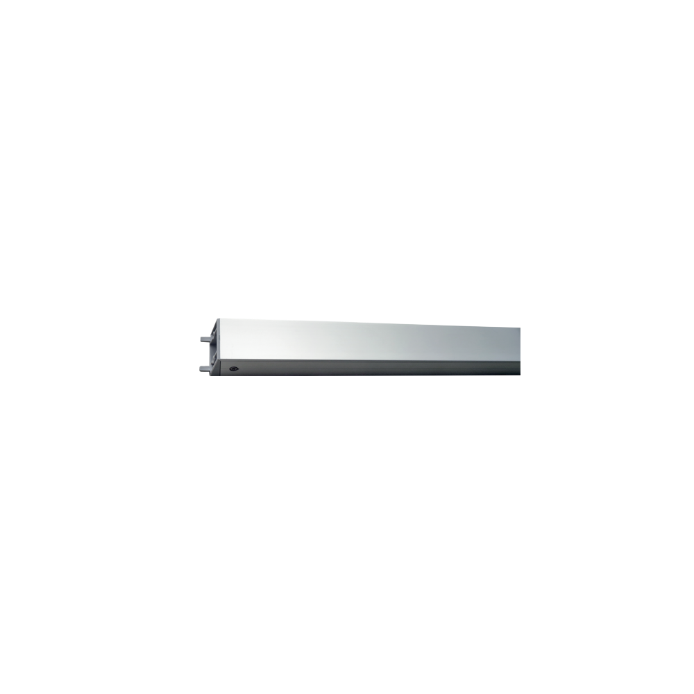 Stalp aluminiu montare fotocelule LIN2 - DITEC - 1