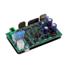 Kit backup automatizari DITEC PWR, ION, QIK si NEOS - DITEC - 1