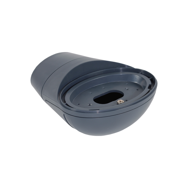 Accesoriu montare lampa - DITEC - 1