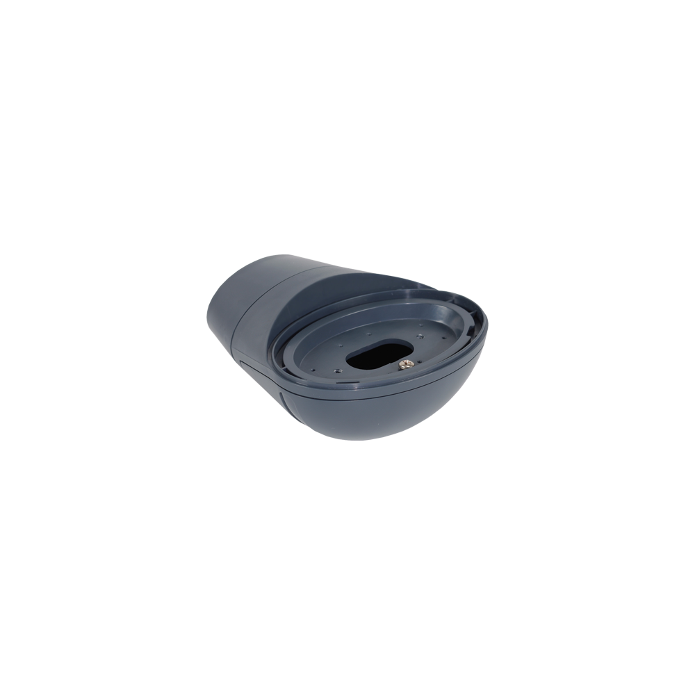 Accesoriu montare lampa - DITEC - 1