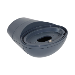 Accesoriu montare lampa - DITEC - 1