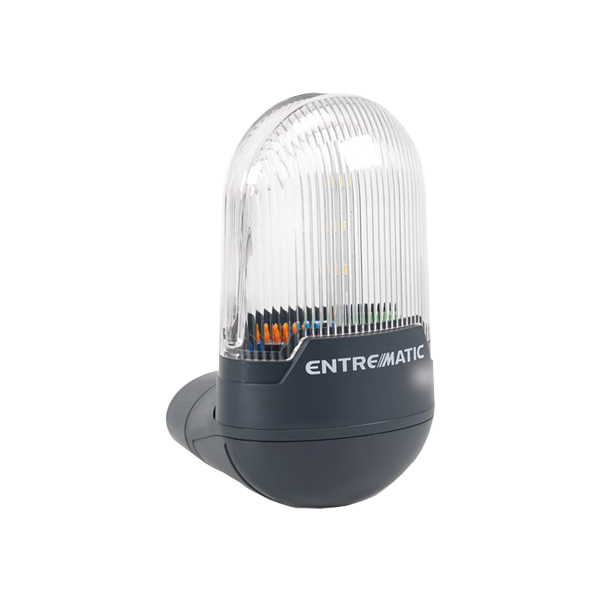 Accesoriu montare lampa - DITEC - 2