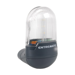 Accesoriu montare lampa - DITEC - 2