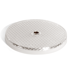 Panou reflector bariera IR cu reflexie - MOTORLINE - 1