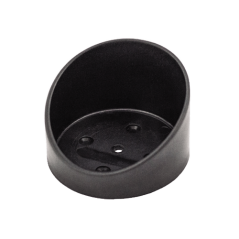 Carcasa panou reflector bariera IR cu reflexie - MOTORLINE - 1