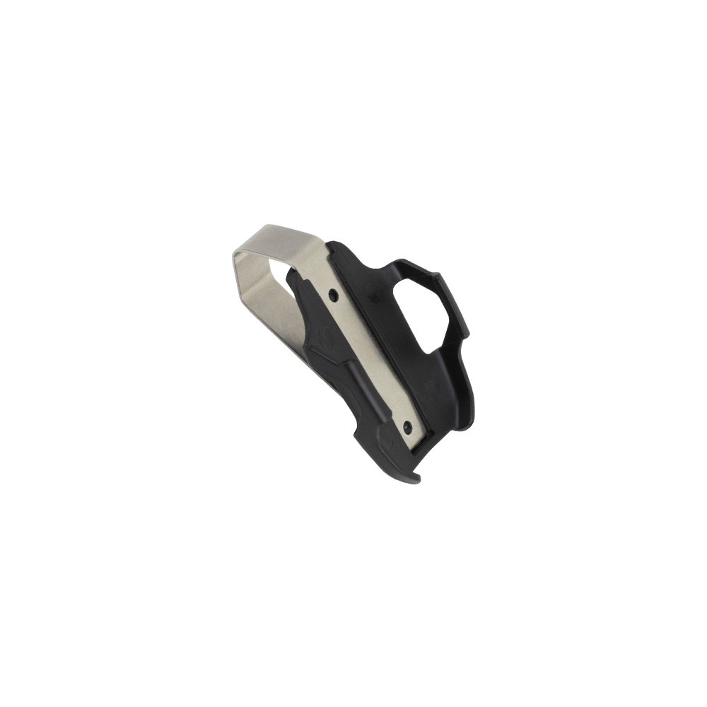 Suport universal telecomanda FALK - MOTORLINE - 1