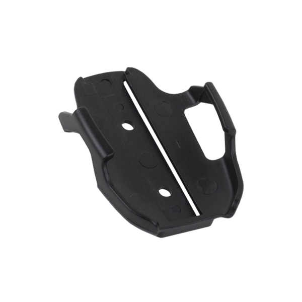 Suport universal telecomanda FALK - MOTORLINE - 2