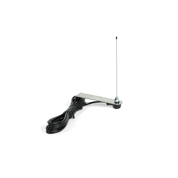 Antena exterioara -MOTORLINE - 1