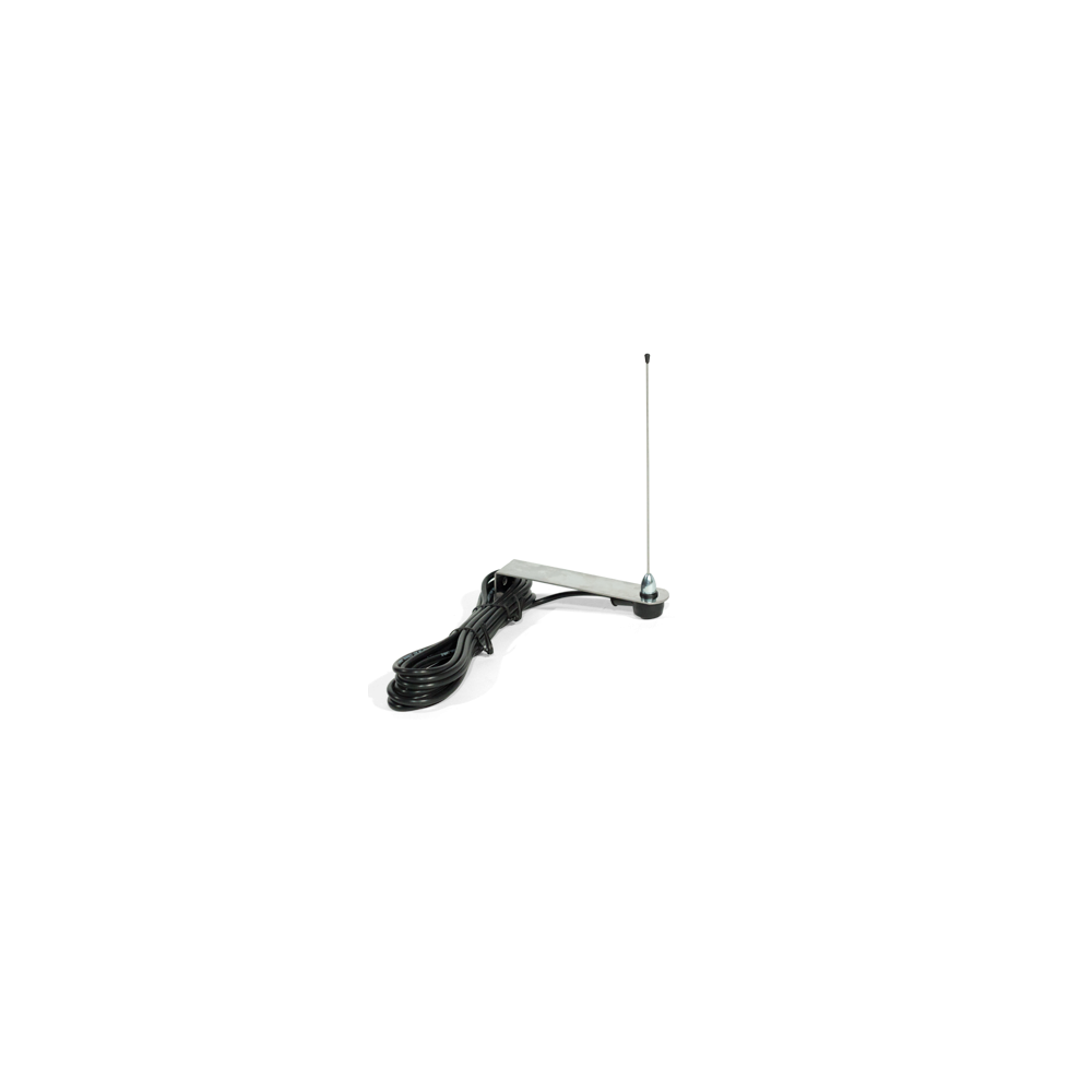 Antena exterioara -MOTORLINE - 1