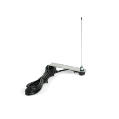 Antena exterioara -MOTORLINE - 1
