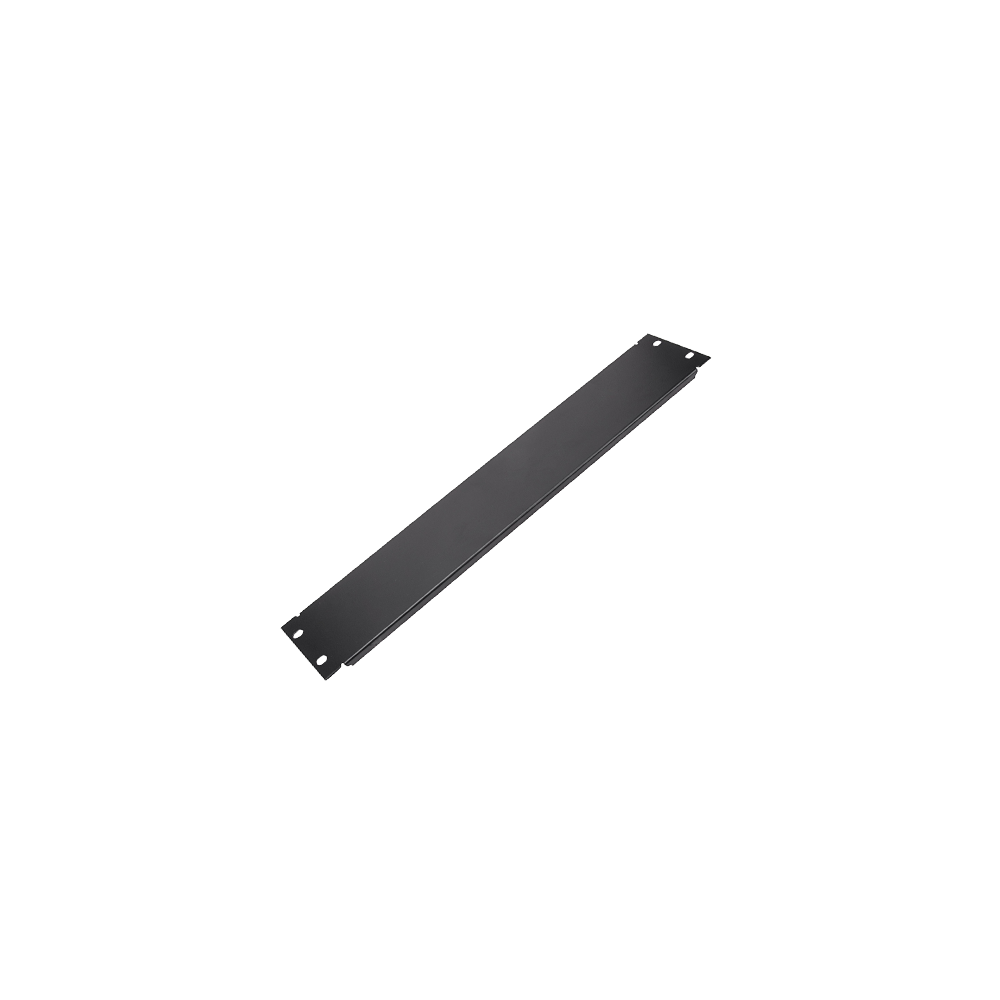 Panou fals 2U 19" - ASYTECH Networking - 1