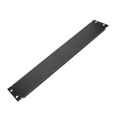 Panou fals 2U 19" - ASYTECH Networking - 1