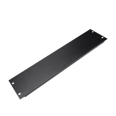 Panou fals 3U 19" - ASYTECH Networking - 1