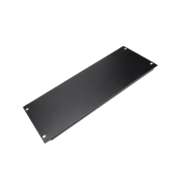Panou fals 4U 19" - ASYTECH Networking - 1