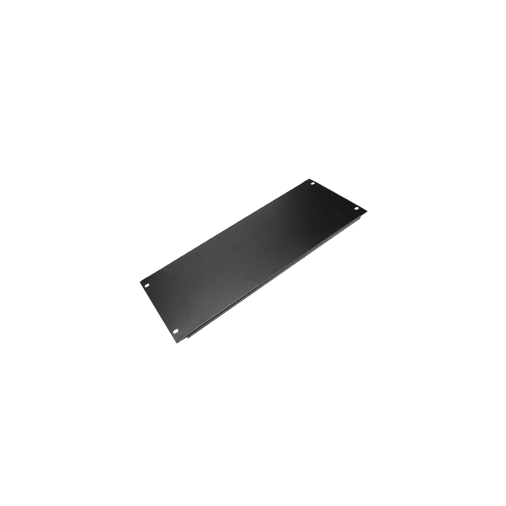 Panou fals 4U 19" - ASYTECH Networking - 1