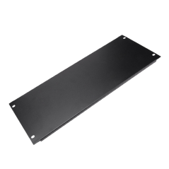 Panou fals 4U 19" - ASYTECH Networking - 1