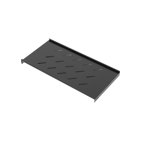 Raft fix pentru rack perete adancime 600mm - ASYTECH Networking - 2
