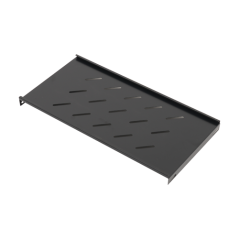 Raft fix pentru rack perete adancime 600mm - ASYTECH Networking - 2