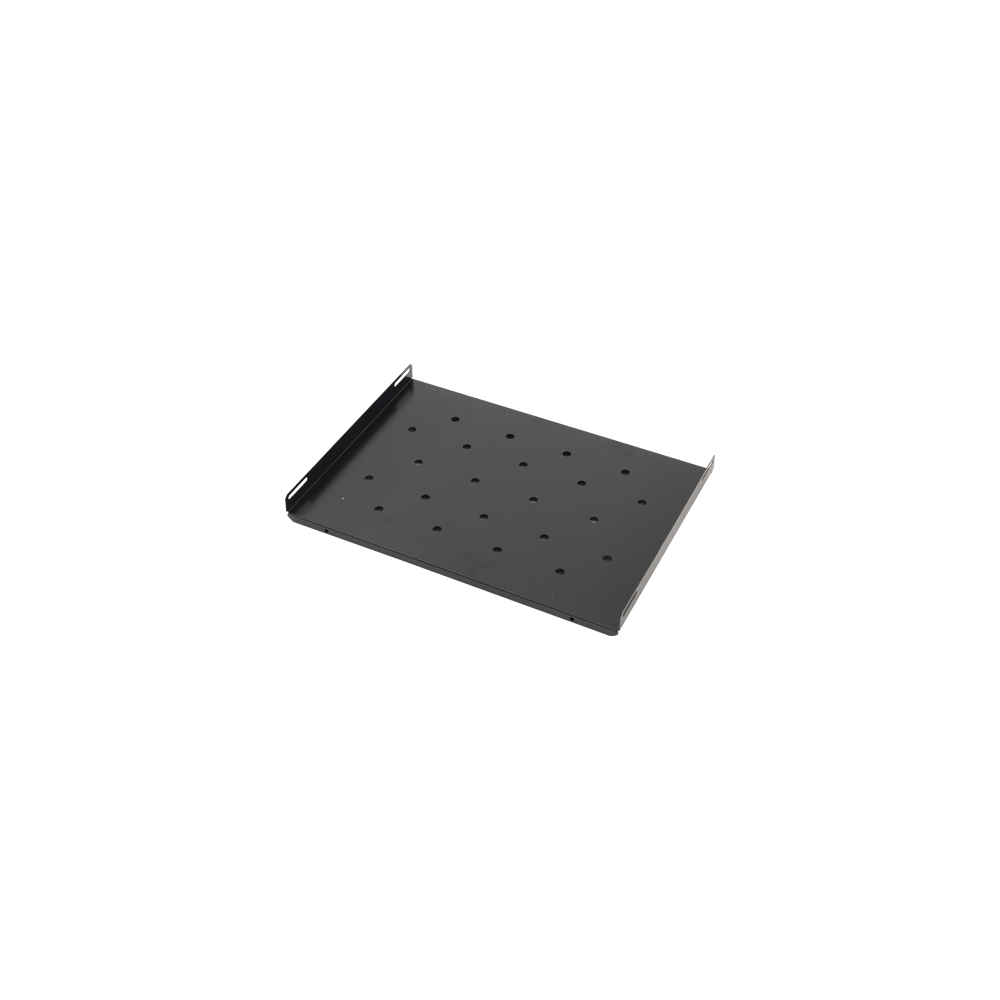 Raft fix pentru rack podea adancime 600mm - ASYTECH Networking - 1