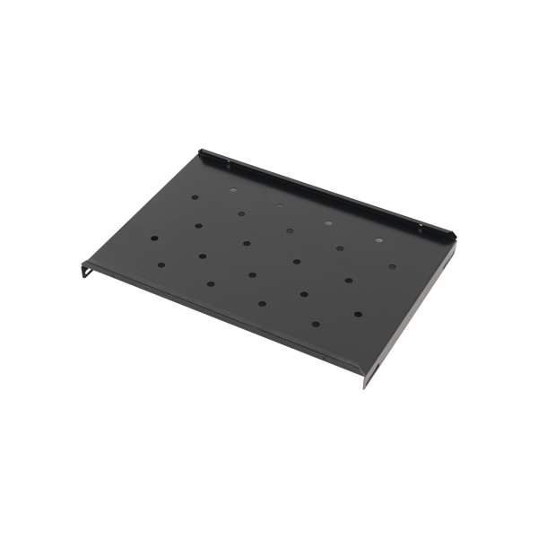 Raft fix pentru rack podea adancime 600mm - ASYTECH Networking - 2