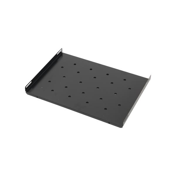 Raft fix pentru rack podea adancime 800mm - ASYTECH Networking - 1