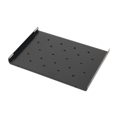 Raft fix pentru rack podea adancime 800mm - ASYTECH Networking - 1