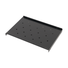 Raft fix pentru rack podea adancime 800mm - ASYTECH Networking - 2