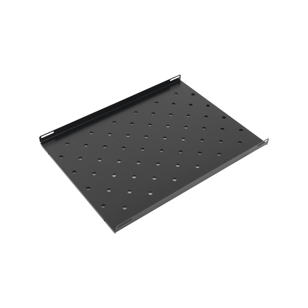 Raft fix pentru rack podea adancime 1000mm - ASYTECH Networking - 1