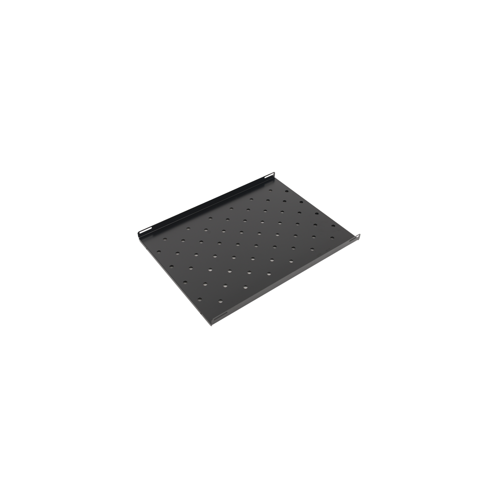 Raft fix pentru rack podea adancime 1000mm - ASYTECH Networking - 1