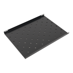 Raft fix pentru rack podea adancime 1000mm - ASYTECH Networking - 1