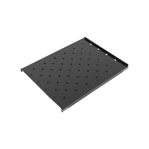 Raft fix pentru rack podea adancime 1000mm - ASYTECH Networking - 2