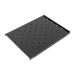 Raft fix pentru rack podea adancime 1000mm - ASYTECH Networking - 2