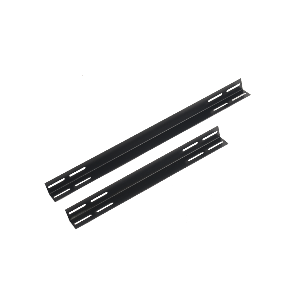 Profil de sustinere L pentru rack-uri de perete adancime 450 mm - ASYTECH Networking - 1