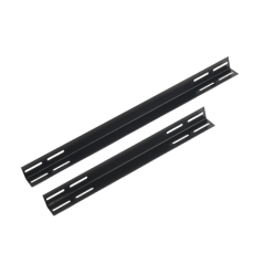 Profil de sustinere L pentru rack-uri de perete adancime 450 mm - ASYTECH Networking - 1