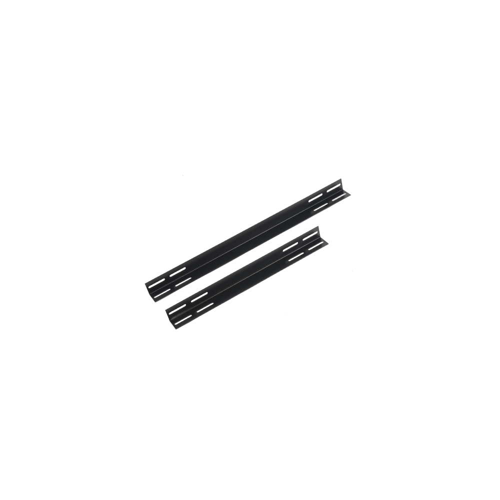 Profil de sustinere L pentru rack-uri de podea adancime 600 mm - ASYTECH Networking - 1