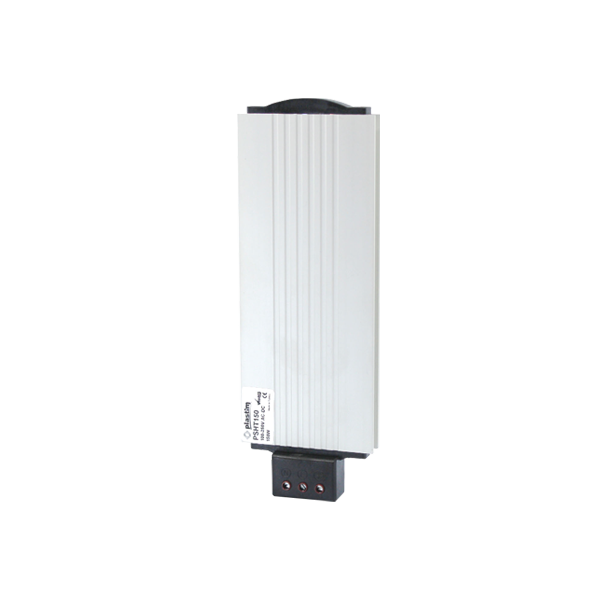 Incalzitor slim pentru rack-uri sau cabinete, 75W - 1