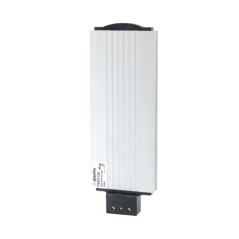 Incalzitor slim pentru rack-uri sau cabinete, 75W - 1