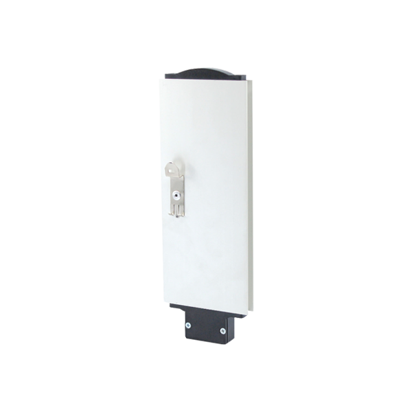 Incalzitor slim pentru rack-uri sau cabinete, 75W - 2