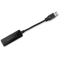 Adaptor USB 3.0 la Ethernet Gigabit RJ45 - TRENDnet - 3