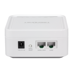 Router WiFi AC1200 MU-MIMO sistem Mesh (Kit 2 buc) - TRENDnet - 4