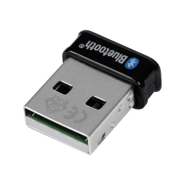 Micro adaptor Bluetooth 5.0 USB - TRENDnet - 2