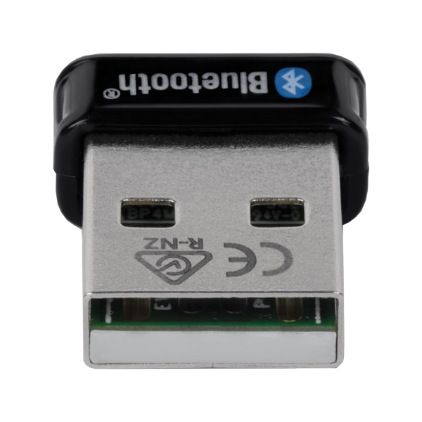 Micro adaptor Bluetooth 5.0 USB - TRENDnet - 4