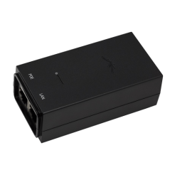 Adaptor PoE 24V - Ubiquiti - 1