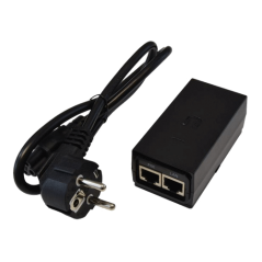Adaptor PoE 24V - Ubiquiti - 2