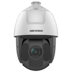 Camera PTZ IP DarkFighter, 4.0 MP, Zoom optic 25X, IR 150 metri - HIKVISION - 1